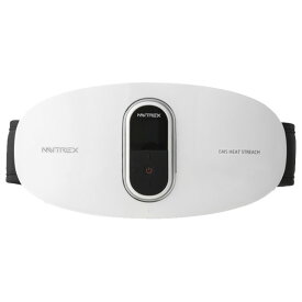 MYTREX EMS HEAT STRETCH MYTREX MEHS19-W [MEHS19W]