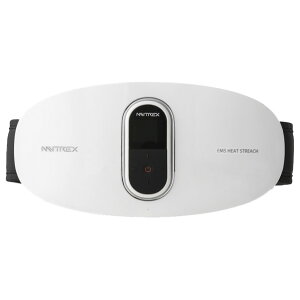 MYTREX EMS HEAT STRETCH MYTREX MEHS19-W [MEHS19W]