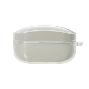 musashino LABEL WF-1000XM4p\tgJo[ CP-F1XM4C2/C [CPF1XM4C2C]yDCSPz