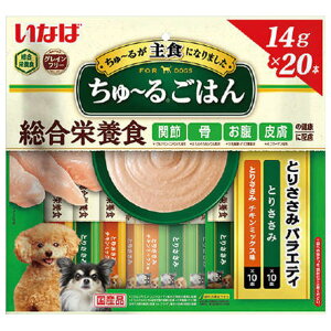 Ȃ΃ybgt[h `邲͂ Ƃ肳݃oGeB 14g×20{ `-SnTT~oGeC14GX20z [`-SnTT~oGeC14GX20z]