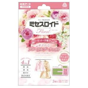 y11/1 Gg[ōőP5{zA[X ~ZXCht[ N[[bgEm_Xp 3 1Nh t[u[P̍ ~ZXCht-CLE^X3Ru-P [~