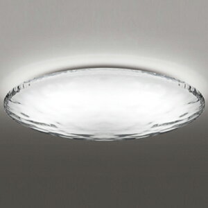 I[fbN `8p LEDV[OCg OL291349R [OL291349R]