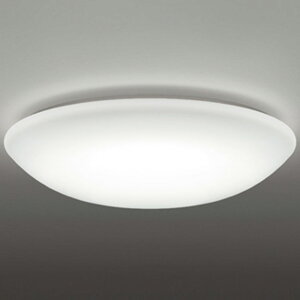 I[fbN `10p LEDV[OCg OL291346R [OL291346R]yDCSPz