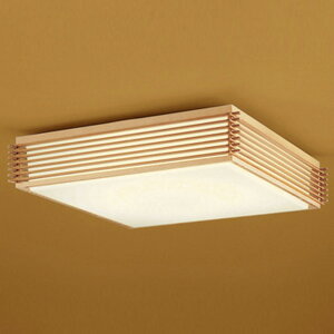 I[fbN `8p LEDV[OCg OL251420R [OL251420R]