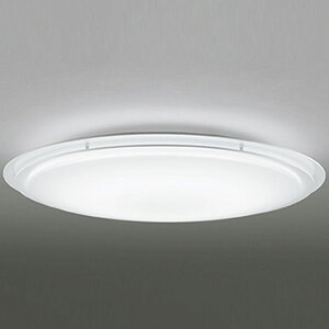 I[fbN `8p LEDV[OCg OL251442R [OL251442R]yMPOCz