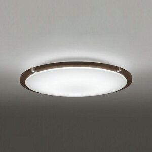 I[fbN `8p LEDV[OCg OL251446R [OL251446R]yMPOCz