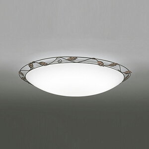 �I�[�f���b�N �`12���p LED�V�[�����O���C�g OL251455R [OL251455R]