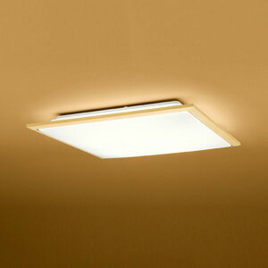 �I�[�f���b�N �`12���p LED�V�[�����O���C�g OL251479R [OL251479R]�yMCMP�z