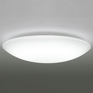 �I�[�f���b�N �`8���p LED�V�[�����O���C�g OL251612R [OL251612R]
