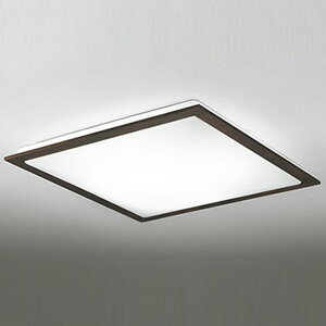 I[fbN `8p LEDV[OCg OL251626R [OL251626R]