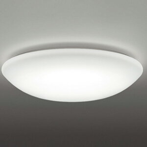 I[fbN `6p LEDV[OCg OL251816R [OL251816R]yOCTPz