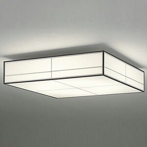 I[fbN `8p LEDV[OCg OL251838R [OL251838R]