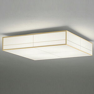 �I�[�f���b�N �`10���p LED�V�[�����O���C�g OL291023R [OL291023R]