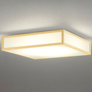 I[fbN `6p LEDV[OCg OL291099R [OL291099R]