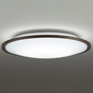 I[fbN `8p LEDV[OCg OL291319R [OL291319R]yNVPMz