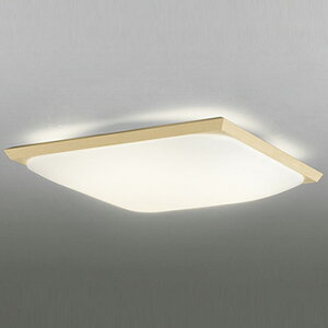 �I�[�f���b�N �`10���p LED�V�[�����O���C�g OL291344R [OL291344R]