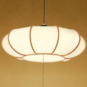 �I�[�f���b�N LED�y���_���g���C�g OP252237R [OP252237R]