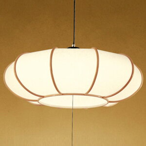 �I�[�f���b�N LED�y���_���g���C�g OP252402R [OP252402R]�yMRTP�z