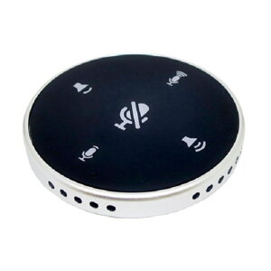 ^C[ USBcpXs[J[&}CN SPEAKERPHONE8 SPEAKERPHONE8 [SPEAKERPHONE8]ySPSPz