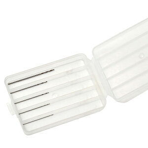 ^~ 74044 ɍ׃hnZbg(0D3E0D4E0D5E0D6E0D8mme1{) T74044SN{\hnZcgN [T74044SN{\hnZcgN]