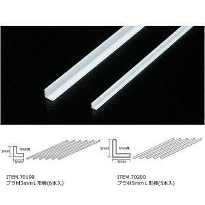 ^~ 70199 v3mmL`_(6{) vUC3~LK^{E [TvUC3~LK^{E]