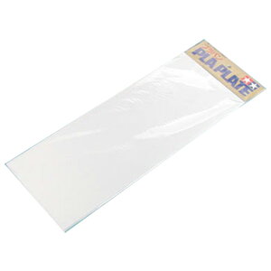 ^~ 70003 voZbg ^~voZbgJC [TuoZcgN]