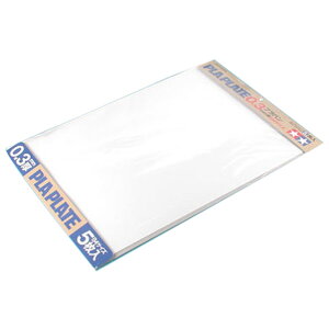 ^~ 70122 vo 0D3mm B4TCY(5) vo03~JC [Tvo03~N]