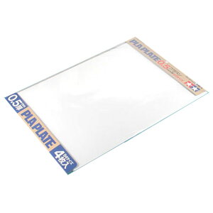 ^~ 70123 vo 0D5mm B4TCY(4) Tvo05~B4N [Tvo05~B4N]