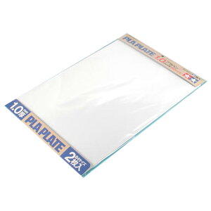 ^~ 70124 vo 1D0mm B4TCY(2) Tvo1~B4N [Tvo1~B4N]