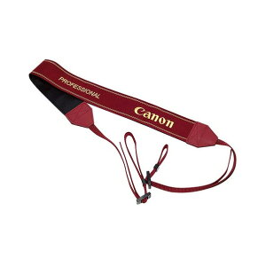 Lm EOSpXgbv PROFESSIONAL VERSION EOSXgcv vtGcVi [EOSXgcvPRO]