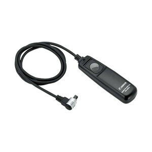 Lm [gXCb` RS-80N3 [RS80N3]