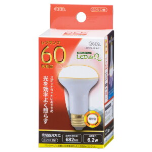 �I�[���d�@ LED�d�� E26���� �S����682lm(6�D2W�~�j���t�����v�`) �d���F���� LDR6L-W A9 [LDR6LWA9]�ySPMS�z