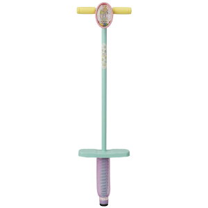 AKc} ݂R炵 zbsO X~cROVzcsO [X~cROVzcsO]