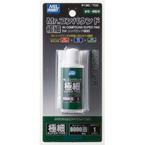 GSINIX R190 MrDRpEh ɍ SUPERFINE NIX R190 RpEh SNz\ [MRRpEhR19]
