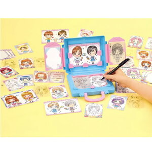 pCbg Ȃ悵RNV 킢ɂ&Ă قZbg iJVRNVjKIGIeK~ [iJVRNVjKIGIeK~]yETOYz