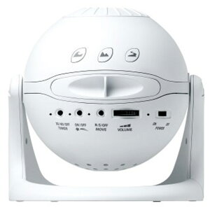 ZKtFCu Homestar Xm[zCg z-X^-Xm-zCg [z-X^-Xm-zCg]