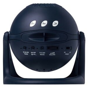 ZKtFCu Homestar ~bhiCglCr[ z-X^-~chiCglCr- [z-X^-~chiCglCr-]