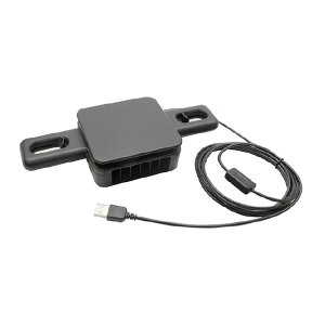 ƉbN lbNX|bgt@ ubN DF-64 [DF64]