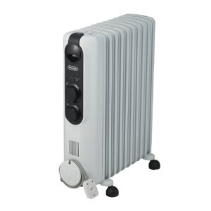 fM ICt@q[^[ A~Jh sAzCg+ubN RHJ35M1015-BK [RHJ35M1015BK]