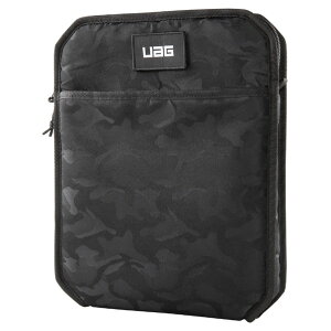 URBAN ARMOR GEAR 11C` iPad Pro(1/2)pSLEEVE(ϏՌ/360xSʕی) ~bhiCgJ UAG-SLVMLT-MC [UAGSLVMLTMC]yDCSPz
