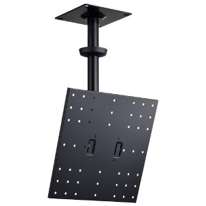 n~ y^pz`60V^Ή V݋ HAMILEXETH-70series ubN TH-B76S [THB76S]