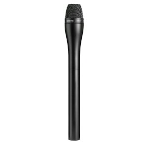 SHURE C^r[p_Ci~bN}CNtH SMV[Y ubN SM63LB-X [SM63LBX]