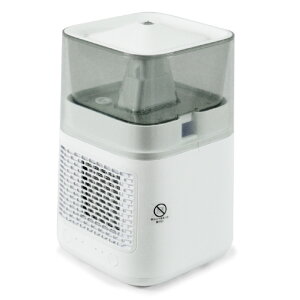 SKWp @\tPTCq[^[ SL-X5KP(W) [SLX5KPW]