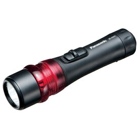 パナソニック LED非常信号灯 BF-AG01P [BFAG01P]【MRTP】