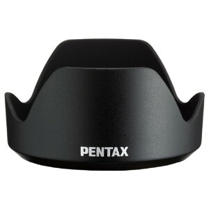 PENTAX �����Y�t�[�h �u���b�N �����Y�t-�h PH-RBN77 [PHRBN77]