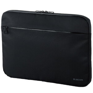 �y3/1���� �G���g���[�Ń|�C���gUP�I�z�G���R�� �R�ۃC���i�[�P�[�X �u���b�N BM-IBAB14BK [BMIBAB14BK]