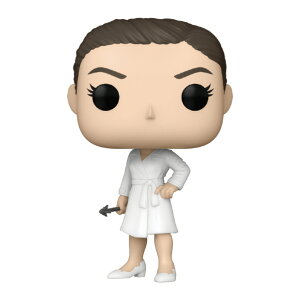 o_C POP![r[ WXeBXE[OFUbNEXiC_[Jbg _CAi(|verD) Funko POP! POPM_CAi~VER [POPM_CAi~VER]yETOYz