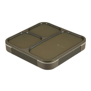 V[r[Wp Rۃt[h} 800ml AbVuE RELt-h}800AcVBR [RELt-h}800AcVBR]