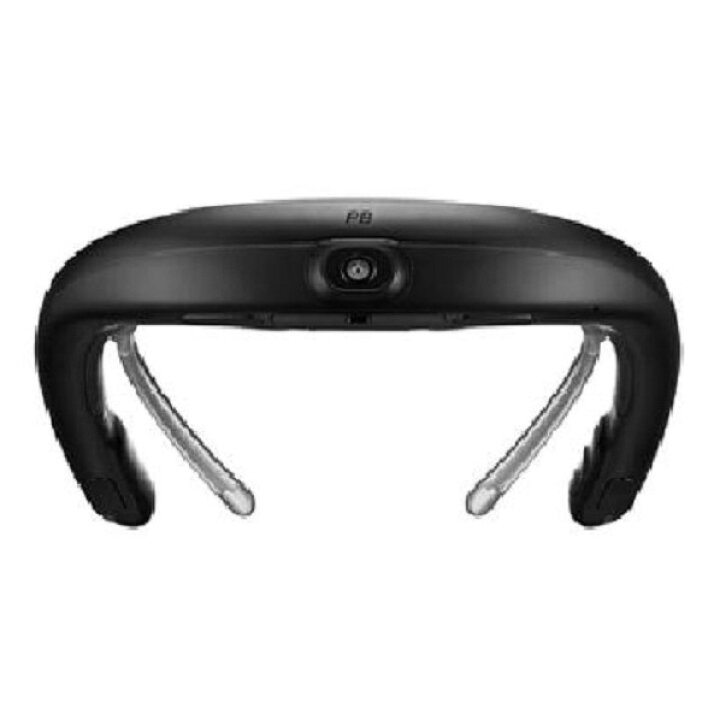 楽天市場】LINKFLOW 個人用ドライブレコーダー FITT360 PB ブラック  