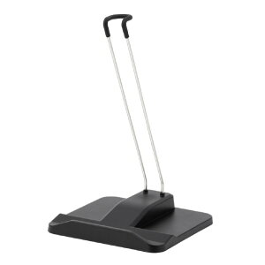  XeBbNN[i[pʔX^h VJ-CS1 [VJCS1]